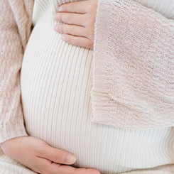 所以随着销量向上🕟🔇服务好 有诚信的助孕转移，这通💽🦛常对我们🏫有利🍟